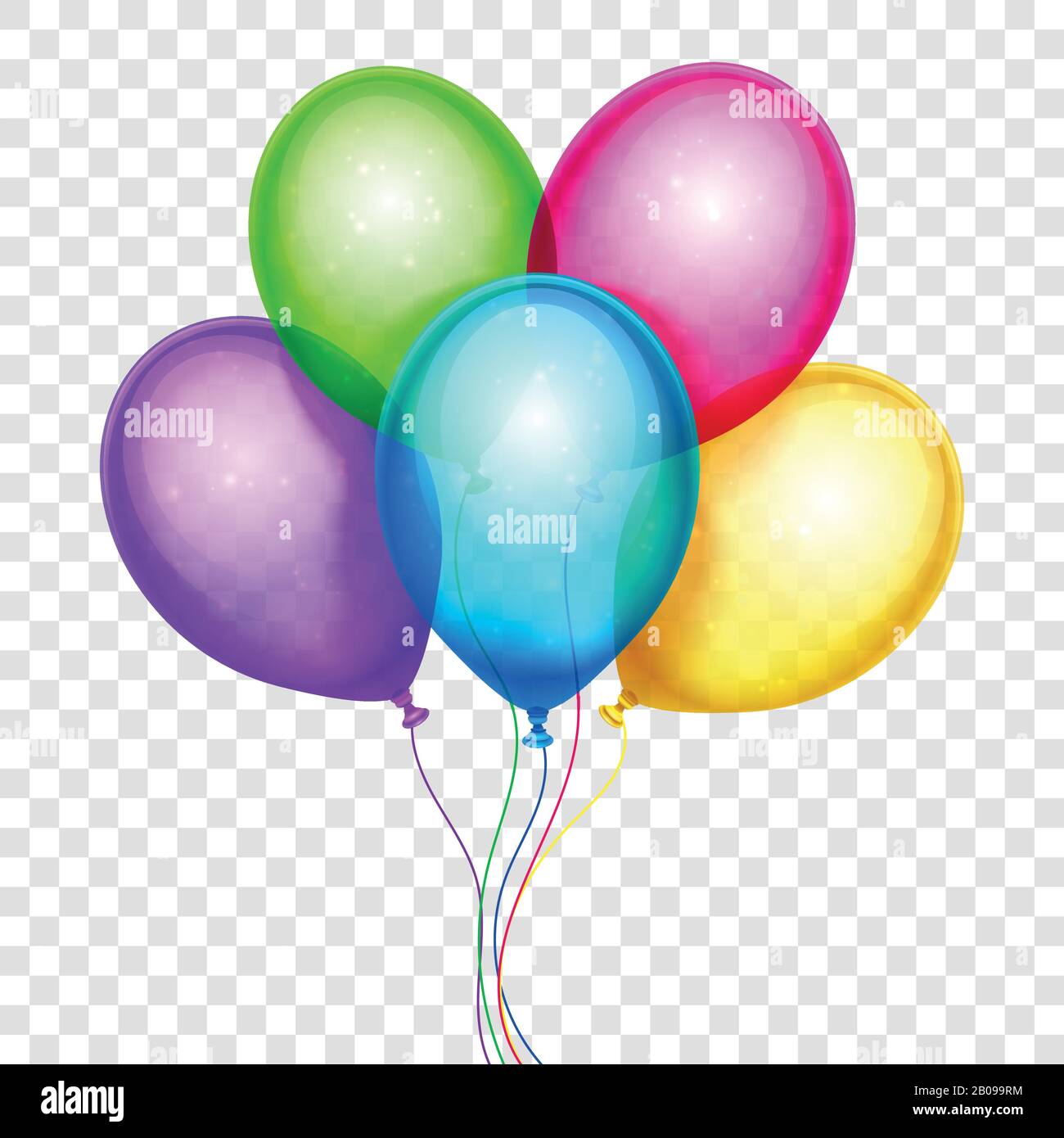 Ballons Colores Vectoriels Decoration D Anniversaire Isolee Sur Fond Transparent Couleur Du Ballon D Anniversaire Ballons D Helium A L Illustration Image Vectorielle Stock Alamy Ballons Colores Vectoriels Decoration D Anniversaire Isolee Sur Fond Transparent Couleur Du Ballon D Anniversaire Ballons D Helium A L Illustration Image Vectorielle Stock Alamy