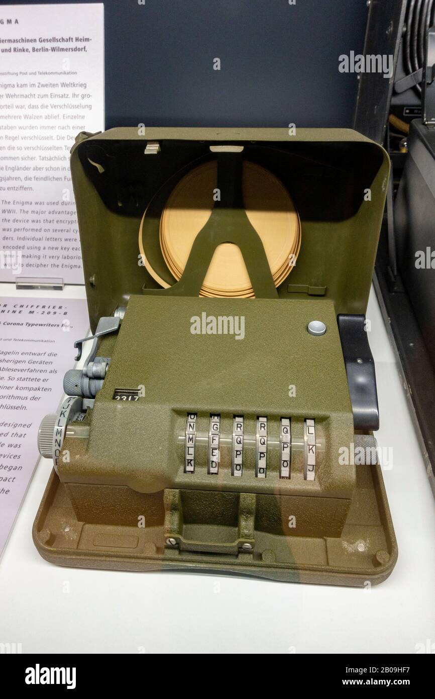 M 209 Banque de photographies et d’images à haute résolution - Alamy
