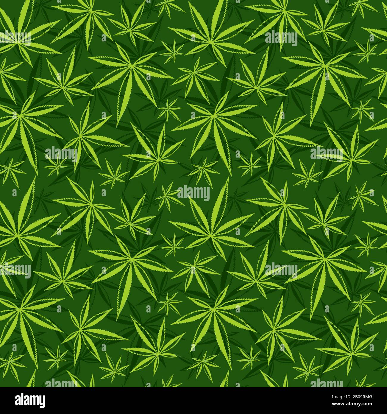 Drogue Fond D Ecran Banque D Images Vectorielles Alamy