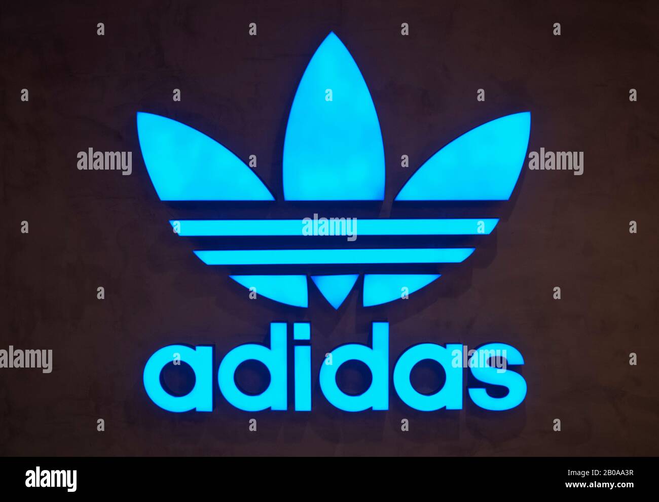 Marque de sport allemande new arrivals