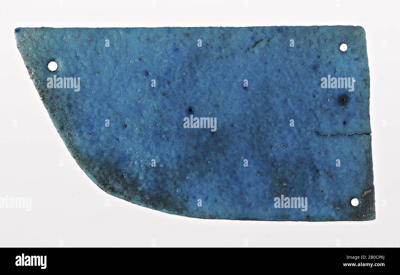 Aile droite, phoque, scarab, foi, 3,2 x 5,8 cm, Egypte Banque D'Images