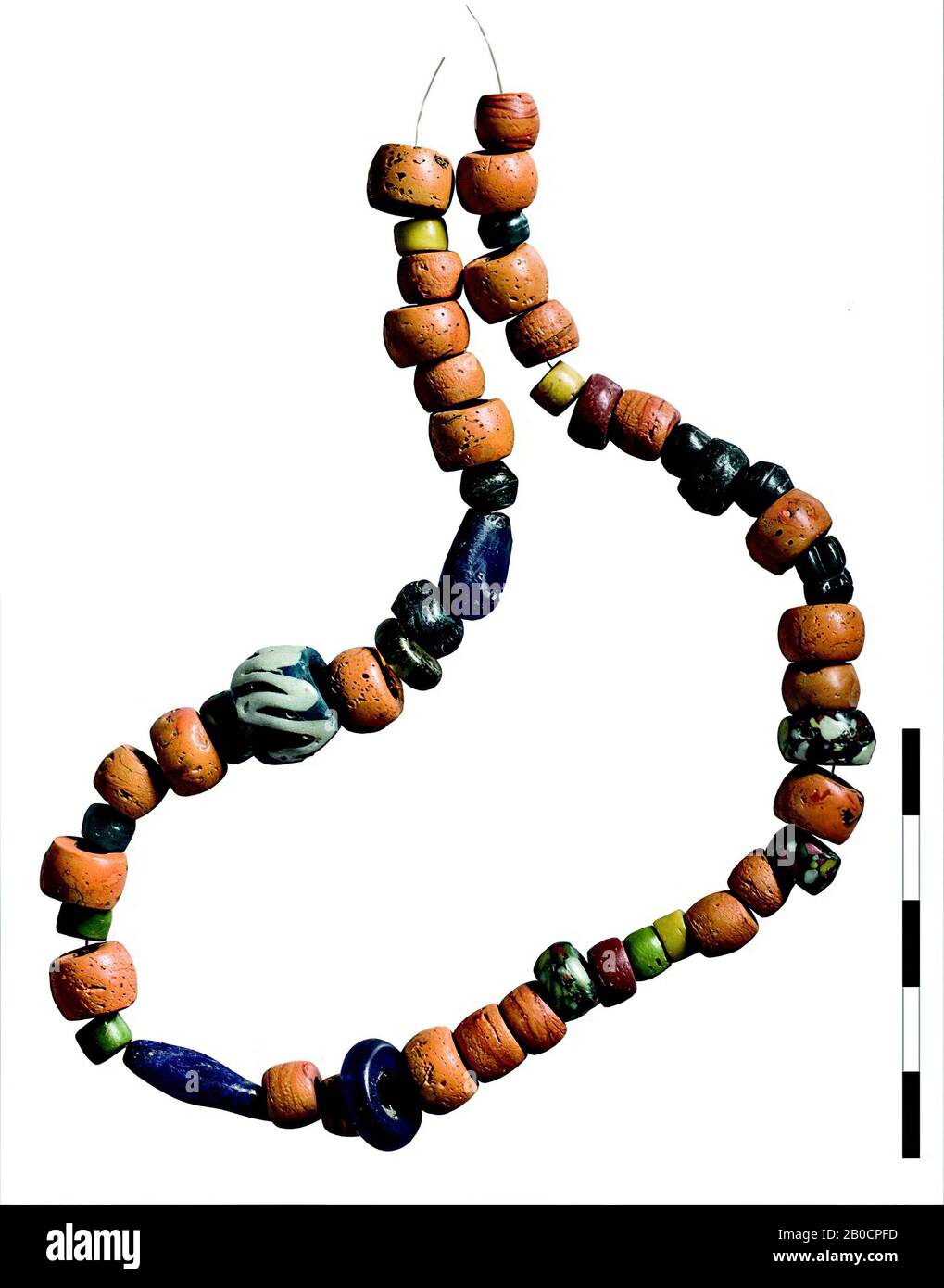 Pochoir Alphabet Lettres Minuscules A à Z, Police Times New Roman - Tailles De 15 Mm à 75 Mm