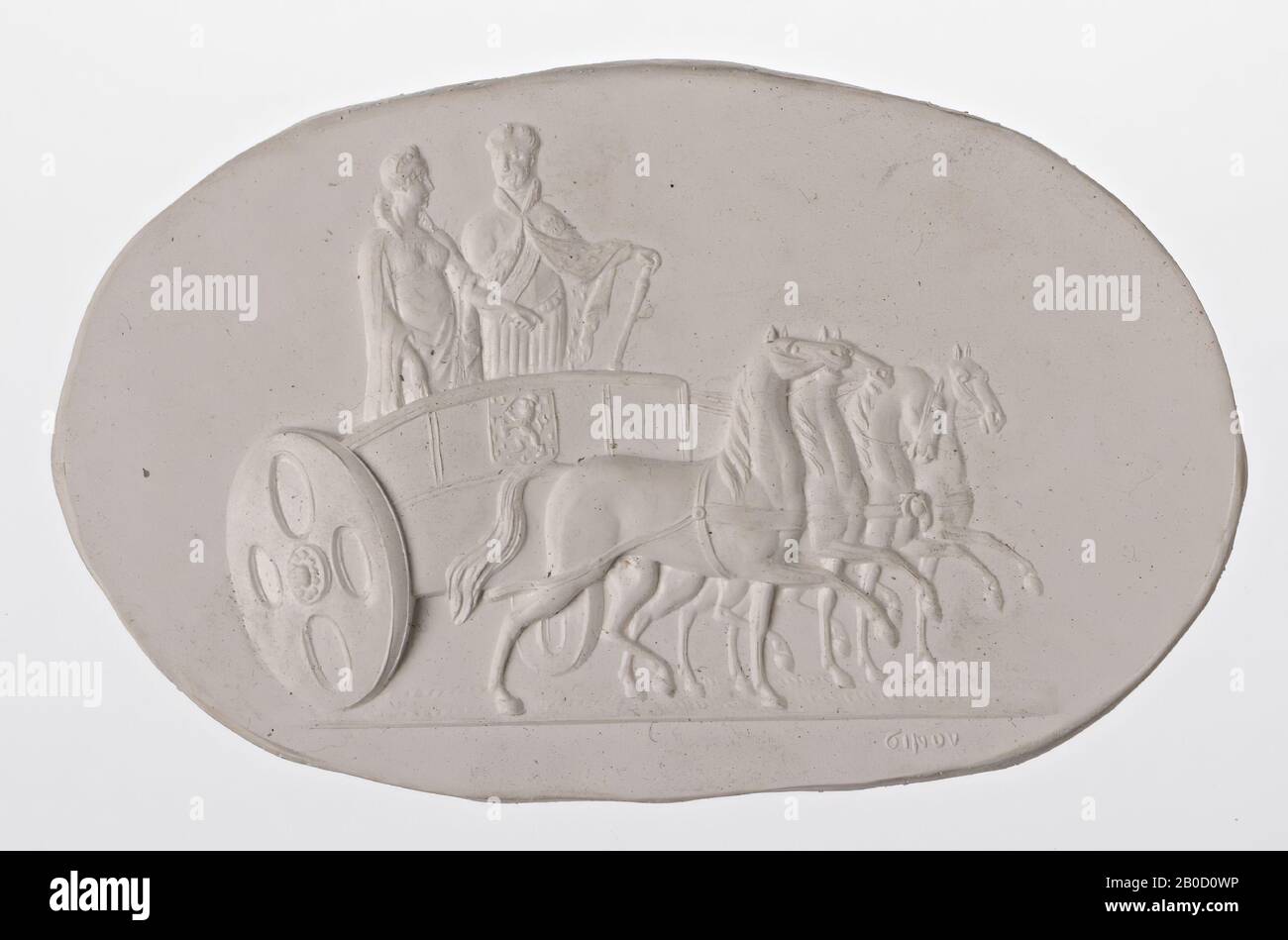 Blason Hollandais Banque D Image Et Photos Alamy Blason Hollandais Banque D Image Et Photos Alamy