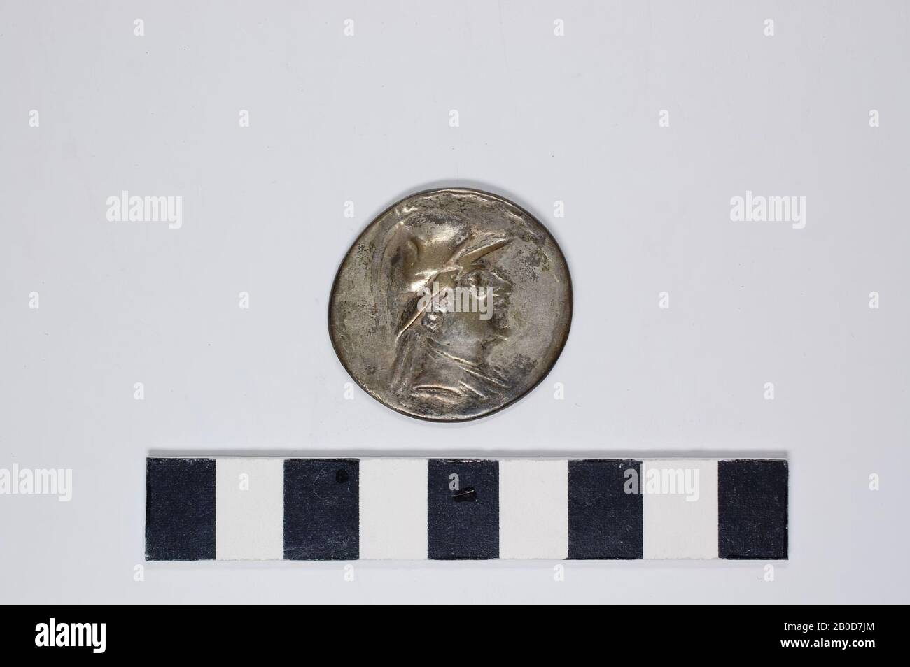 Roi eucratides i Banque de photographies et d’images à haute résolution Alamy Roi eucratides i Banque de photographies et d’images à haute résolution Alamy