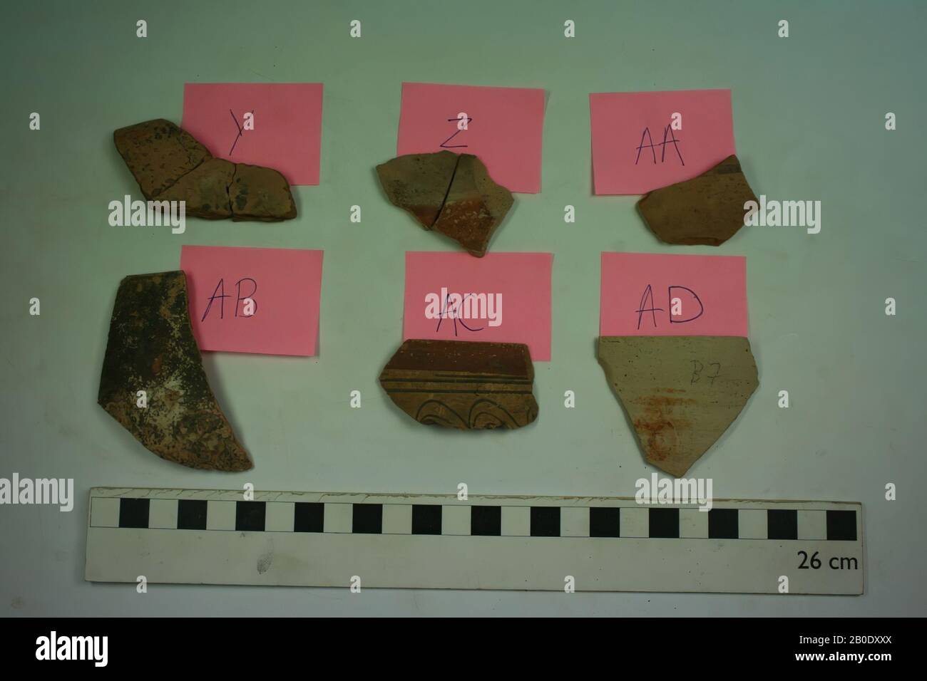F L T R Banque D Image Et Photos Alamy