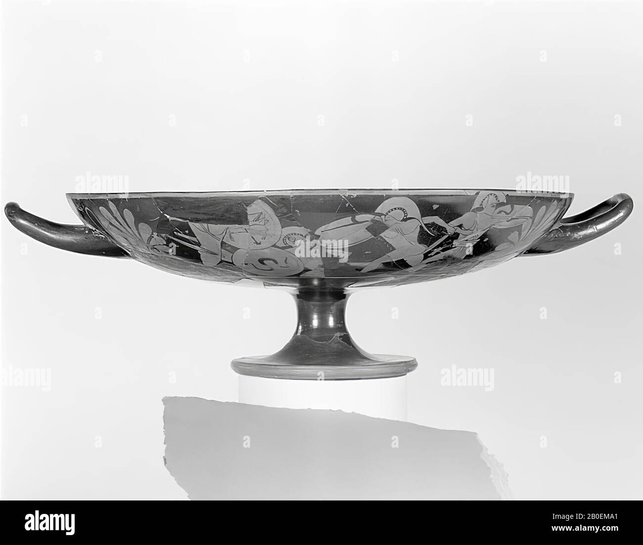 Mise En Hoplite Banque De Photographies Et D images Haute R solution 