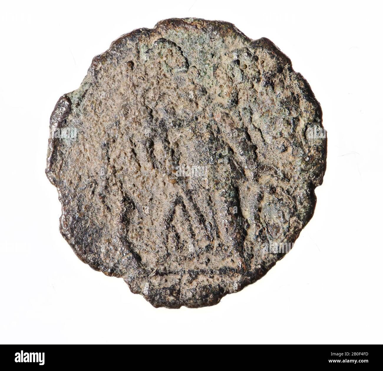 VZ: Constantinopolis, n.l., [C Banque D'Images