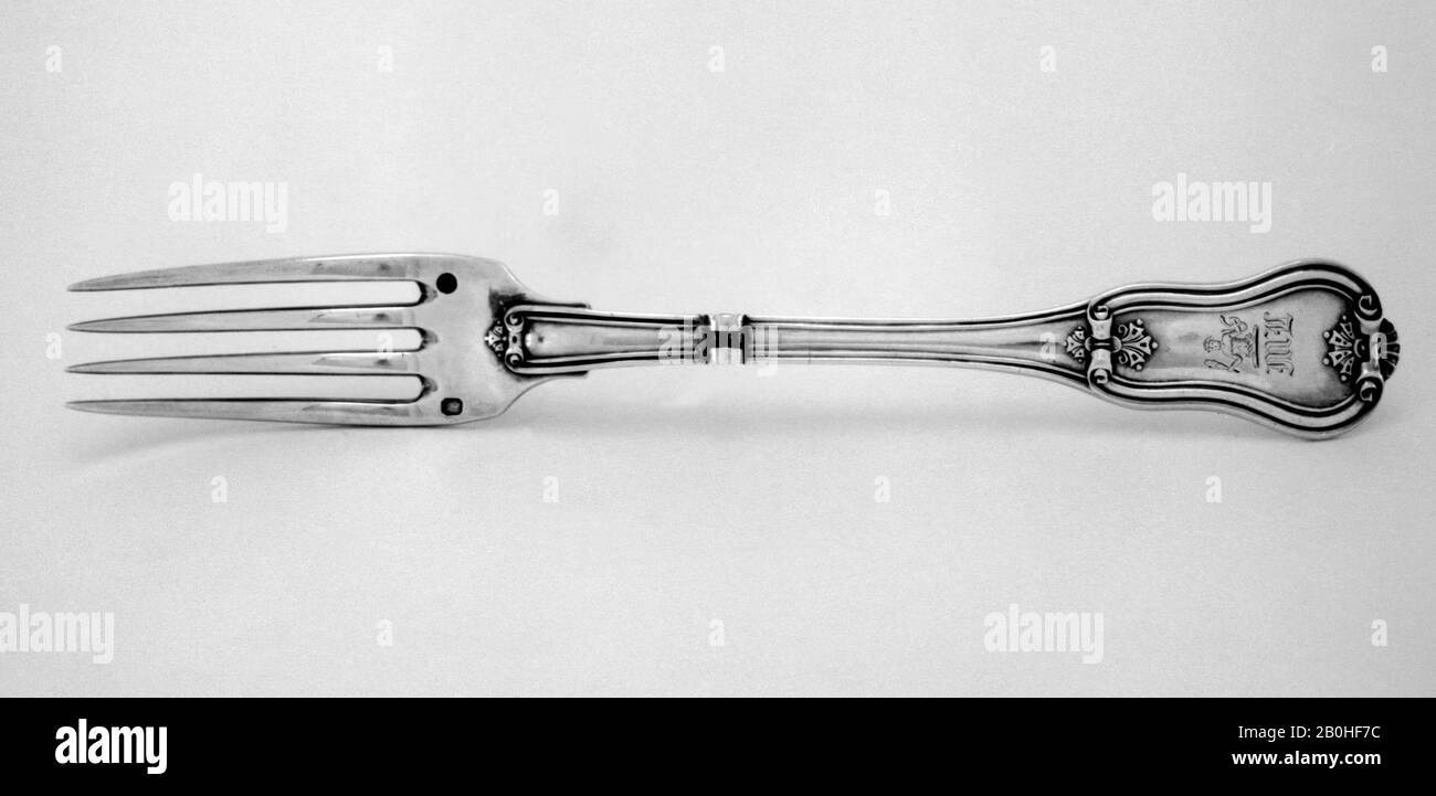 Joseph fuchs Banque de photographies et d’images à haute résolution Alamy