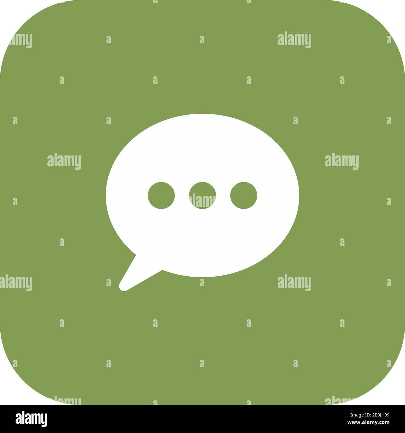 Image de conception d'icône de glyphe d'interface utilisateur de base. Peut également être utilisé pour l'interface utilisateur. Adapté aux applications mobiles, aux applications Web et aux supports d'impression. Banque D'Images