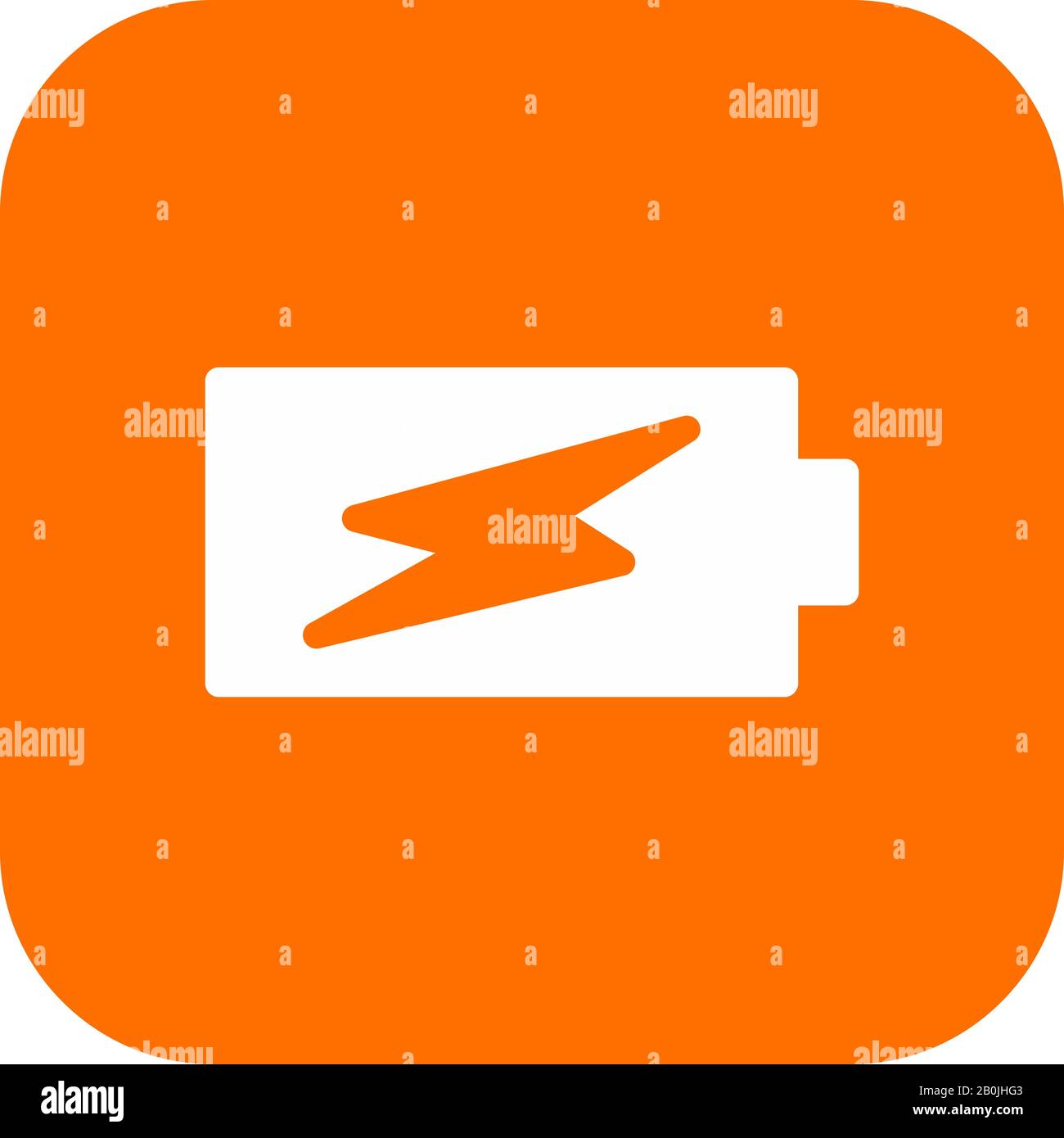 Image de conception d'icône de glyphe d'interface utilisateur de base. Peut également être utilisé pour l'interface utilisateur. Adapté aux applications mobiles, aux applications Web et aux supports d'impression. Banque D'Images