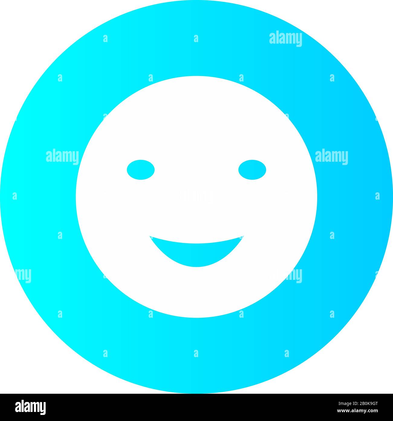 Image de conception d'icône de glyphe d'interface utilisateur de base. Peut également être utilisé pour l'interface utilisateur. Adapté aux applications mobiles, aux applications Web et aux supports d'impression. Banque D'Images