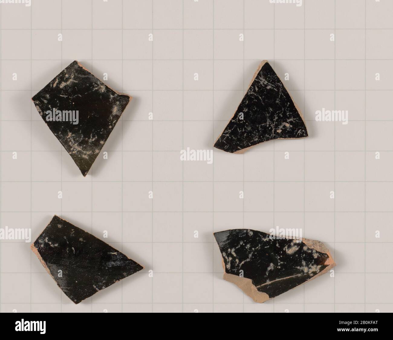 Fraises Diamantées Premier Dental SOLO – Curettage K MEDIUM – 25 Pièces – Pour Détartrage Et Polissage – Qualité USA