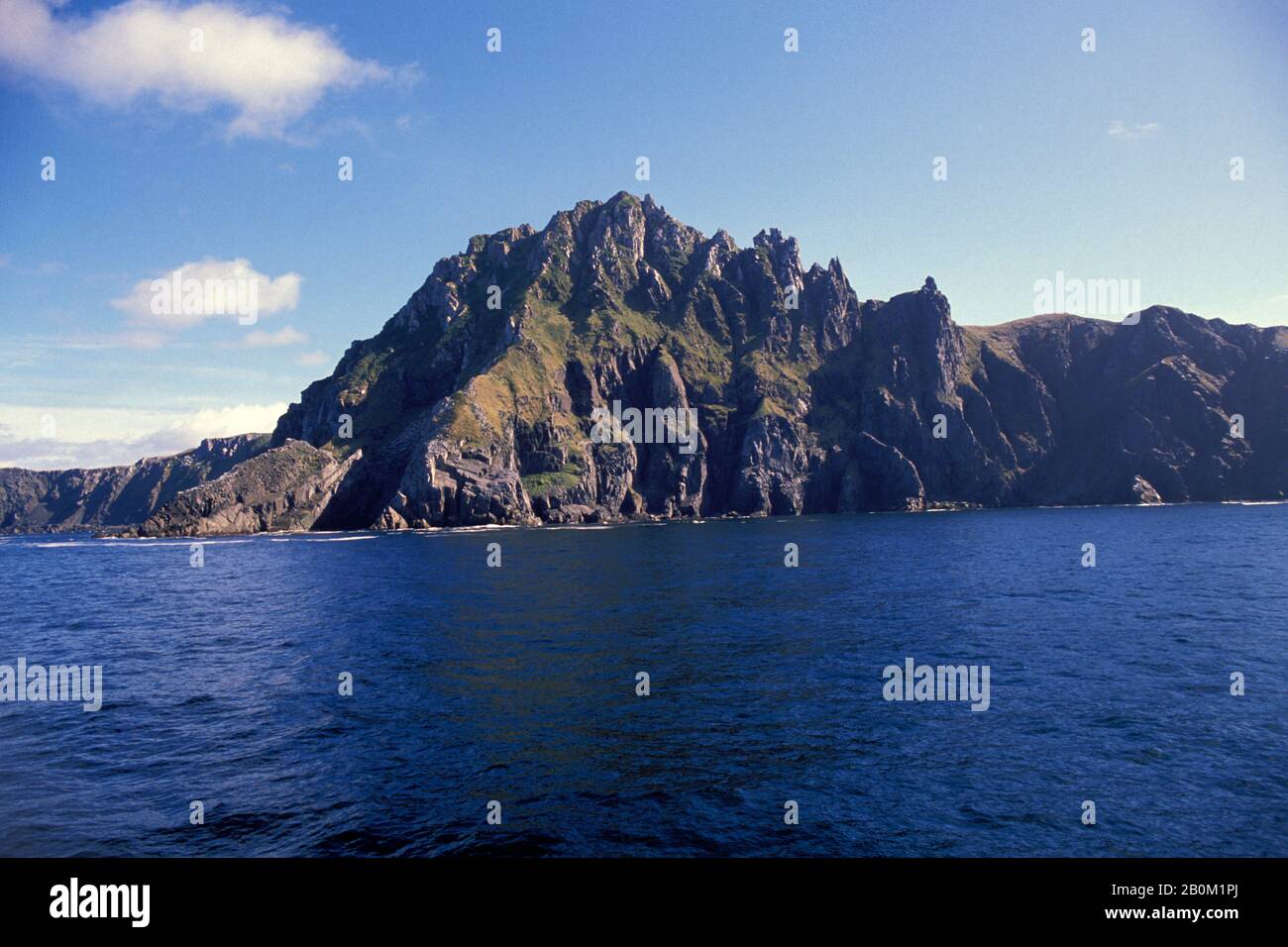 cap-horn-banque-de-photographies-et-d-images-haute-r-solution-alamy
