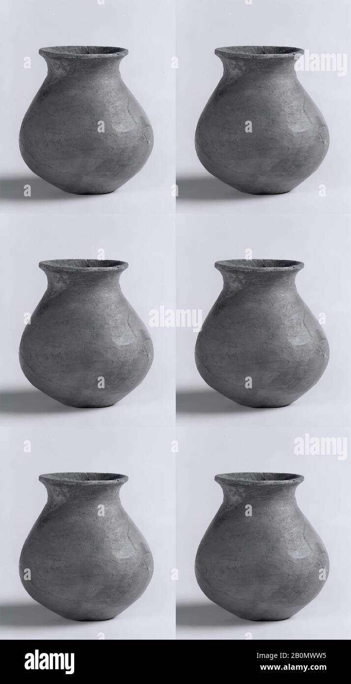 Tepe nush i jan Banque de photographies et d’images à haute résolution