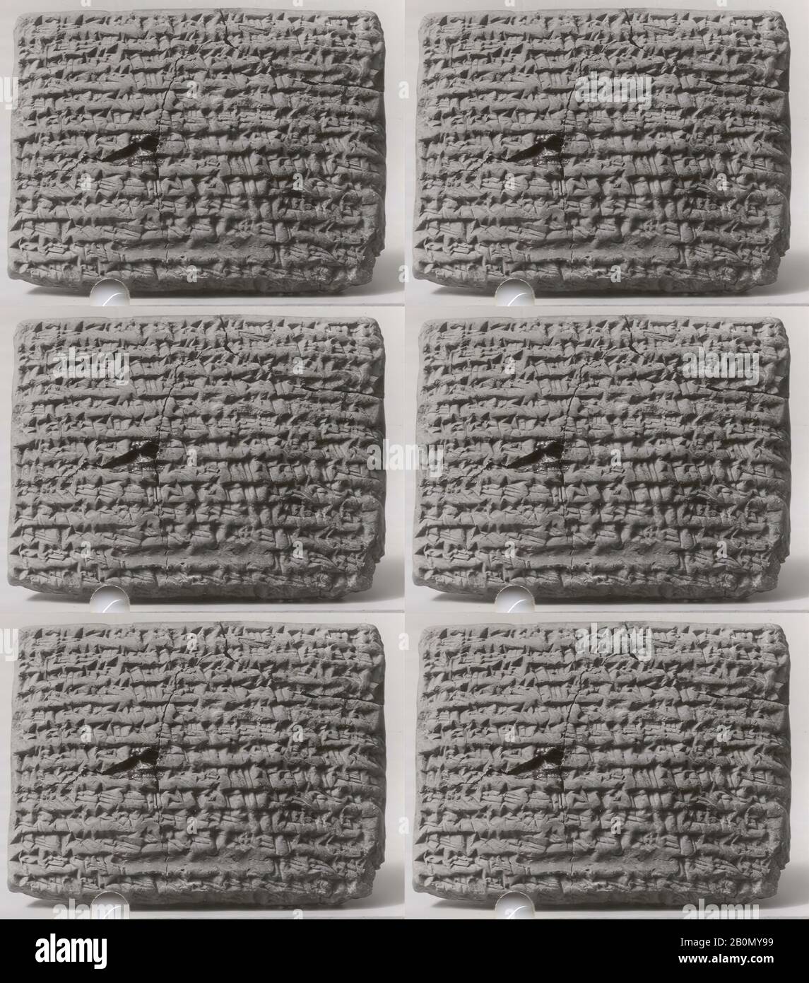 Roi Légendaire De Thèbes En 6 Lettres 509 b c Banque de photographies et d'images à haute résolution - Alamy