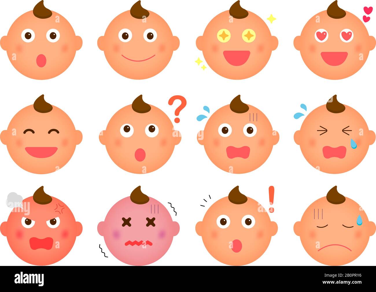 Smiley Emoticon Facial Expression Sad Banque D Image Et Photos Page 5 Alamy Smiley Emoticon Facial Expression Sad Banque D Image Et Photos Page 5 Alamy