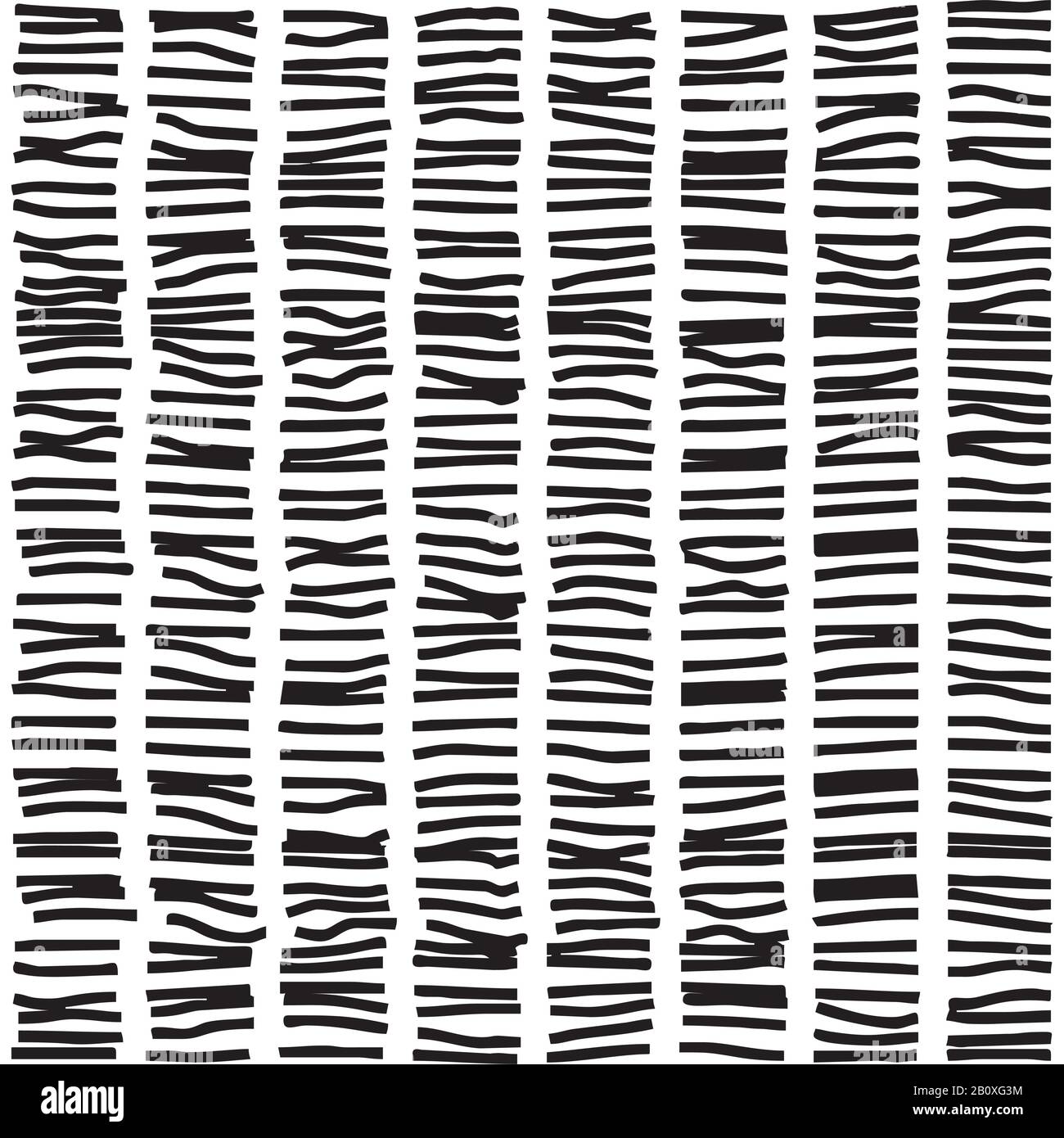 Motif continu en pointillé. Texture transparente abstraite en noir et blanc. Illustration vectorielle au format EPS8, la nuance de motif inclut. Illustration de Vecteur