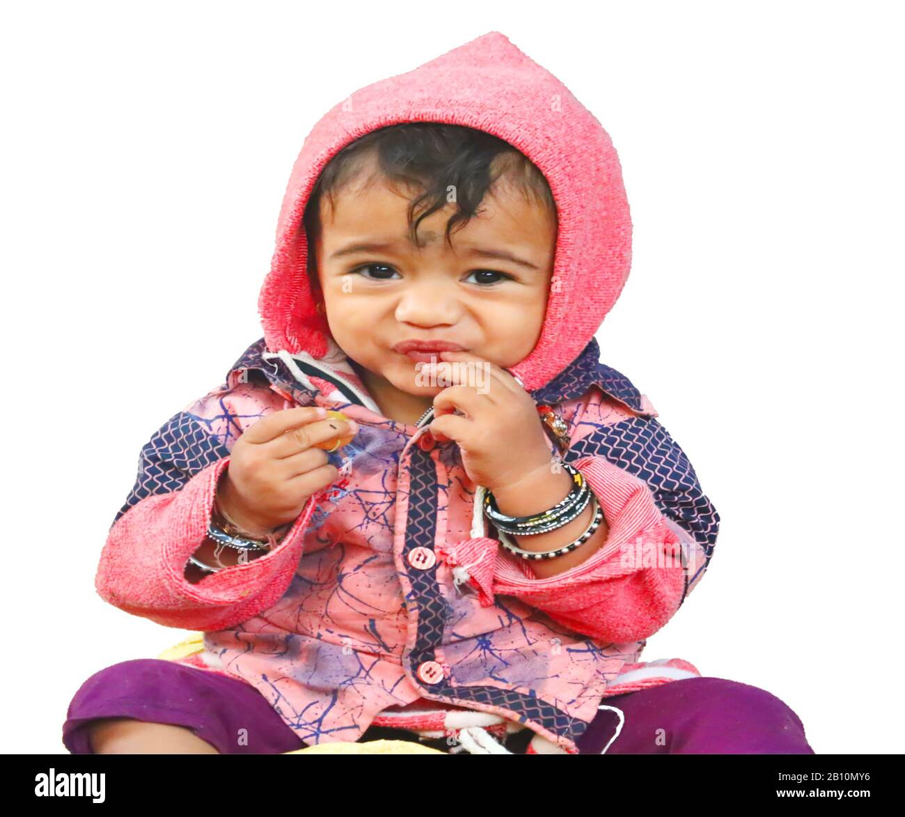 Asiatique Belle Fille Enfant Bebe Garcon Banque D Image Et Photos Alamy