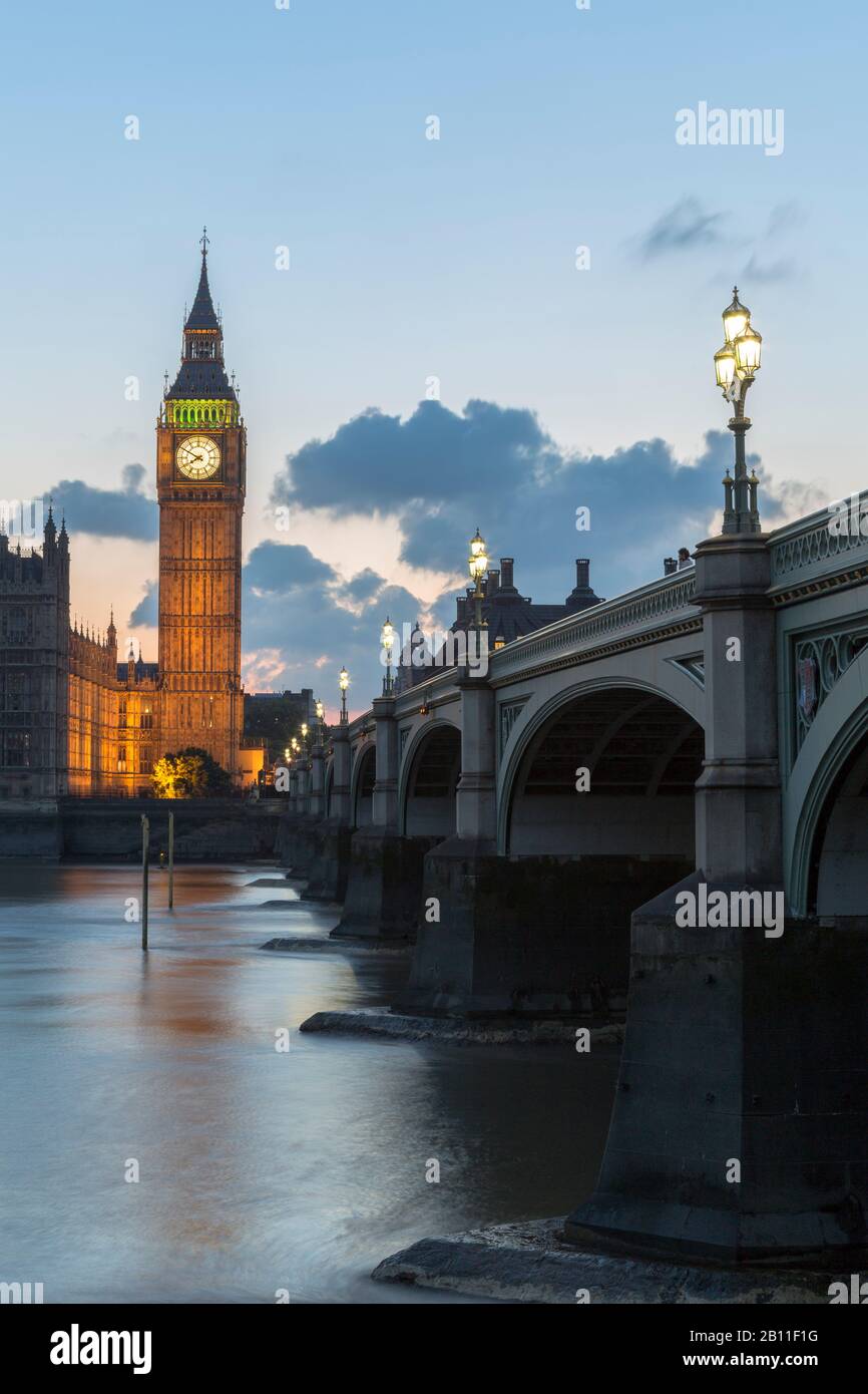 grande-cloche-de-westminster-banque-d-image-et-photos-alamy
