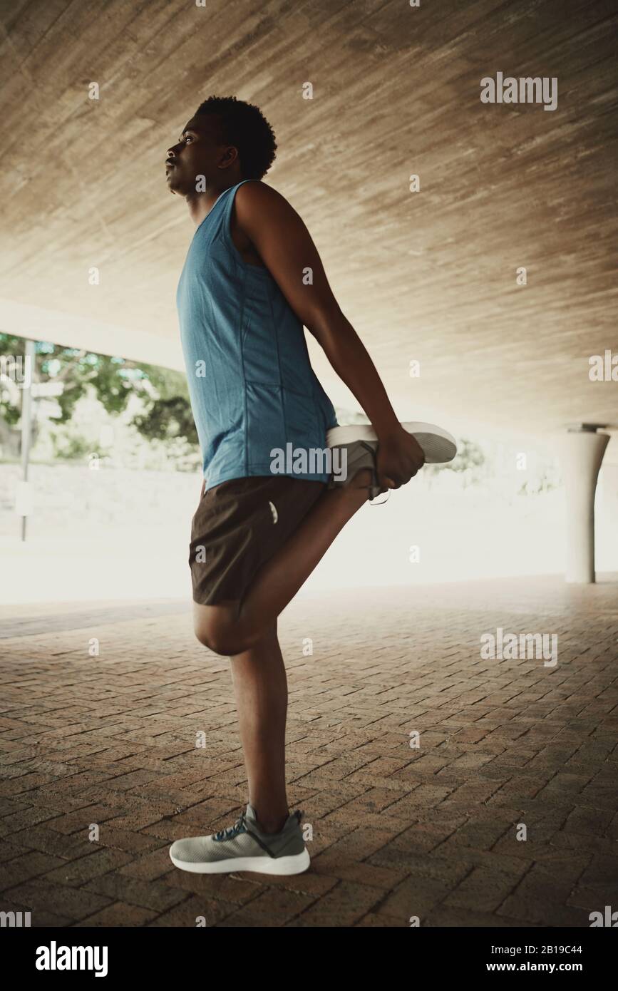Vêtements fitness homme sales
