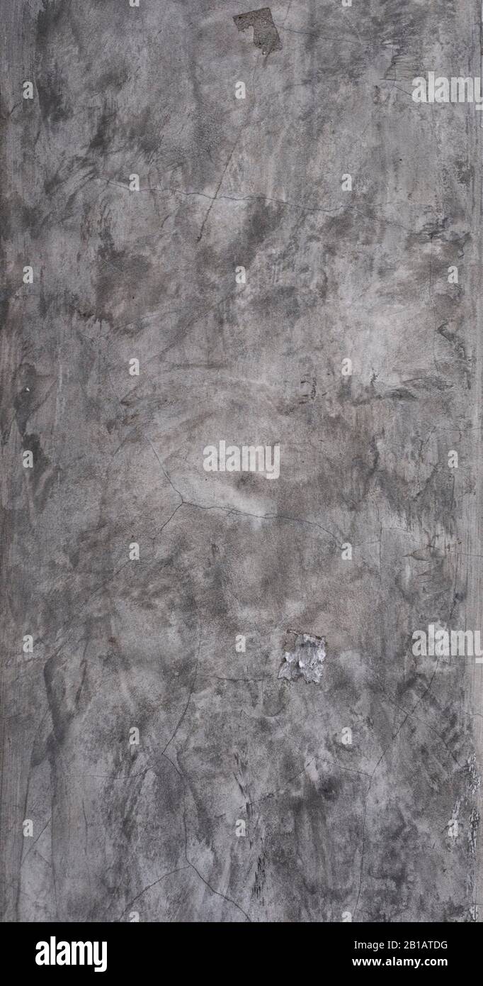 Texture ou fond naturel du béton Banque D'Images