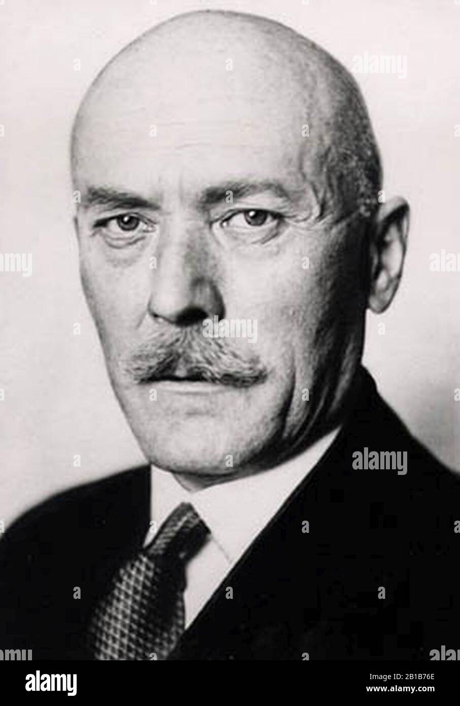 Von Der Schulenburg Banque D Image Et Photos Page 2 Alamy