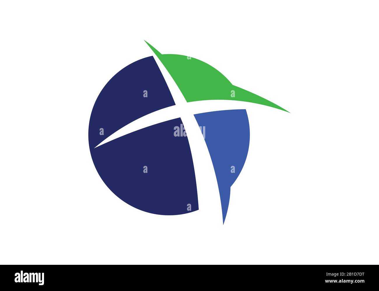 Logo de l'Église. Symboles des signes chrétiens. La Croix De Jésus Illustration de Vecteur Logo de l'Église. Symboles des signes chrétiens. La Croix De Jésus Illustration de Vecteur