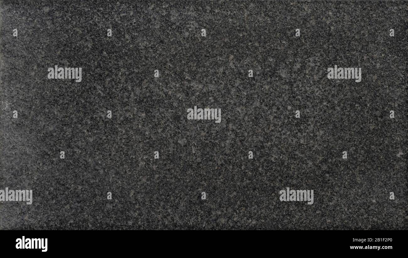 Texture ou arrière-plan de la tuile de pierre Banque D'Images