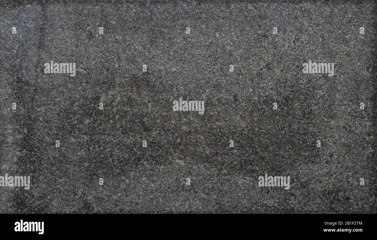 Texture ou arrière-plan de la tuile de pierre Banque D'Images