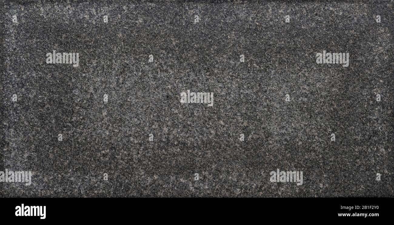 Texture ou arrière-plan de la tuile de pierre Banque D'Images