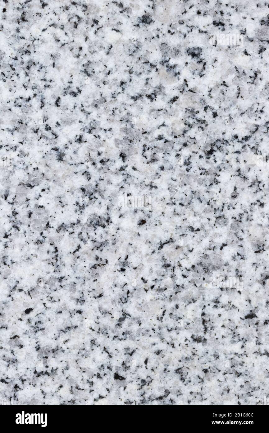 Fond De Texture De Pierre En Marbre Composite Banque D'Images