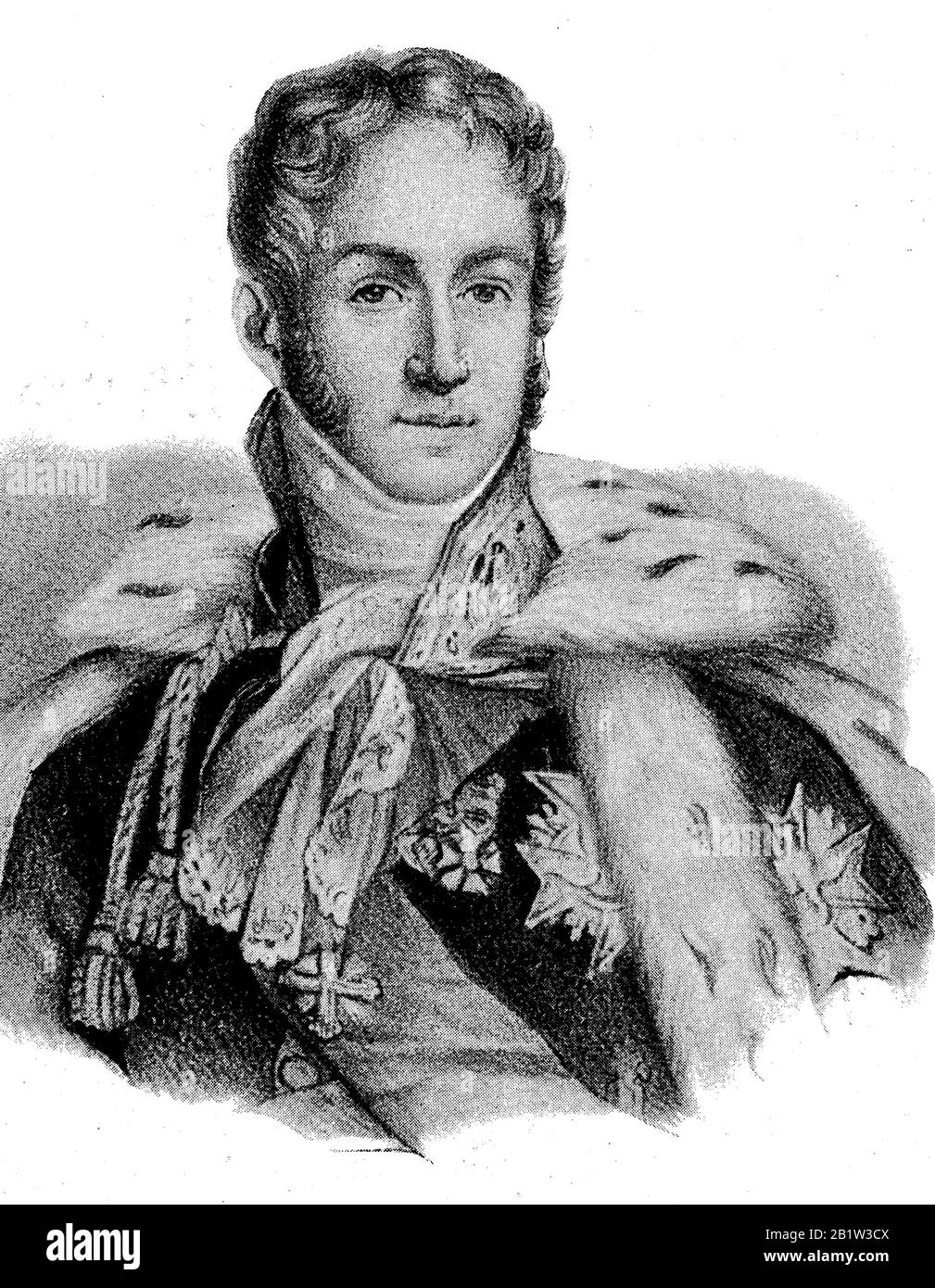 Jules auguste Banque de photographies et d’images à haute résolution