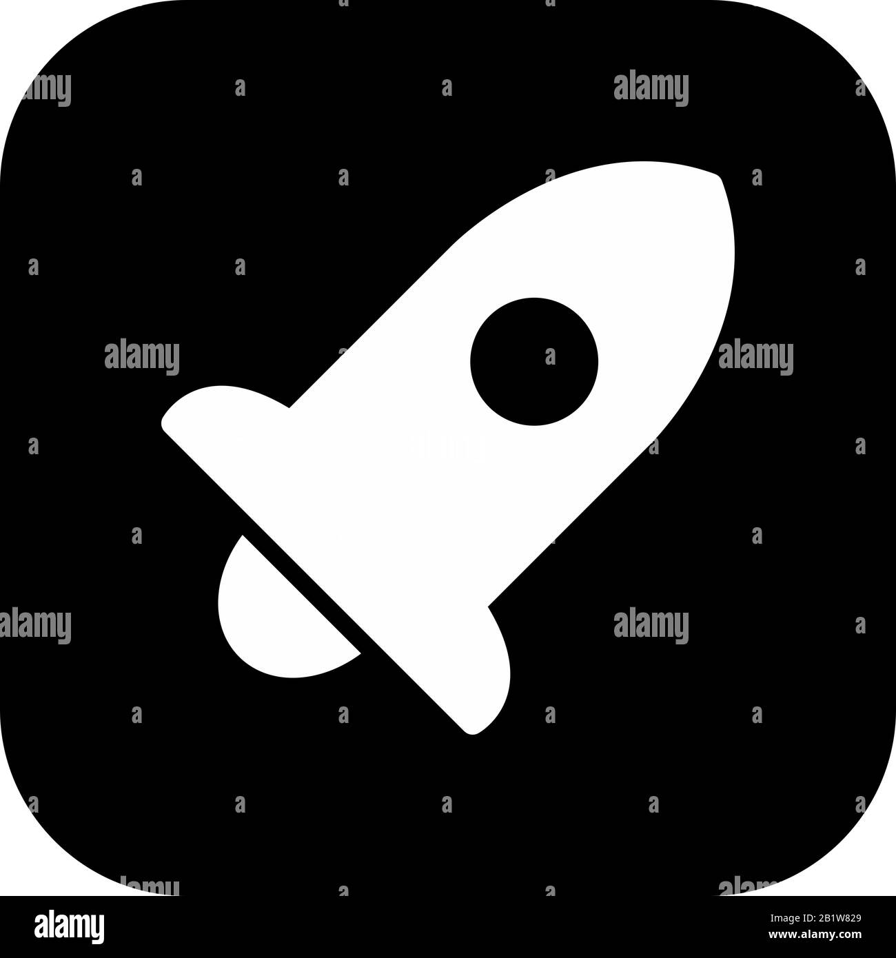 Image de conception d'icône d'interface utilisateur de base. Il peut également être utilisé pour l'interface utilisateur. Adapté aux applications mobiles, aux applications Web et aux supports d'impression. Banque D'Images