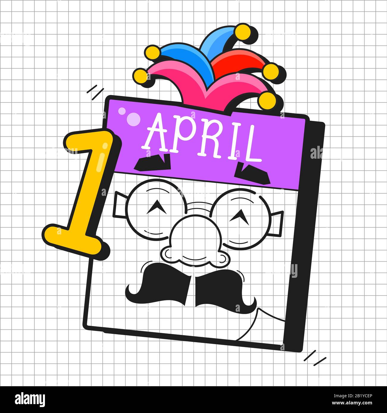 Fool Text Photos Fool Text Images Alamy