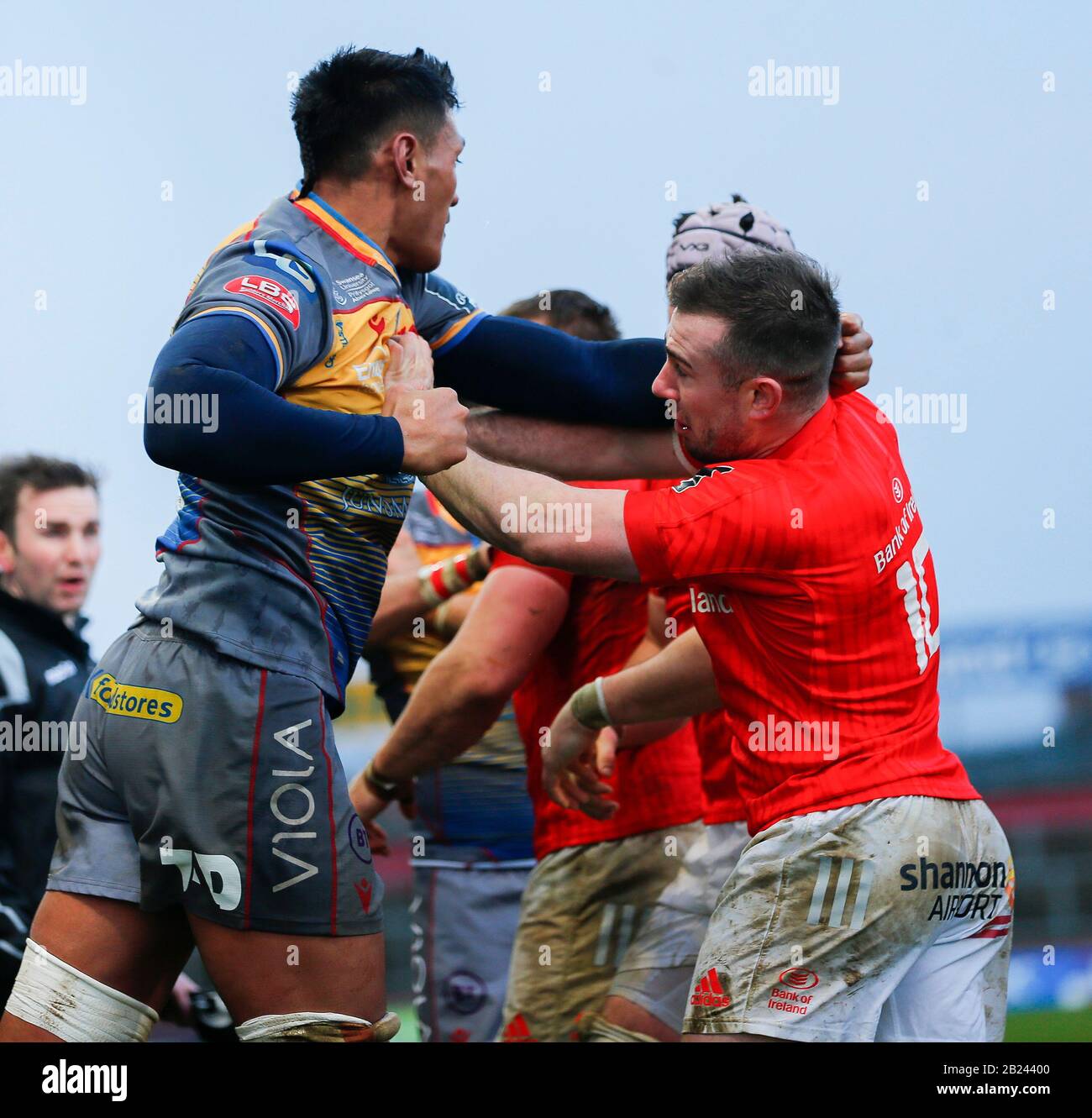 Sam Lousi Rugby Sam lousi Banque de photographies et d’images à haute résolution - Alamy