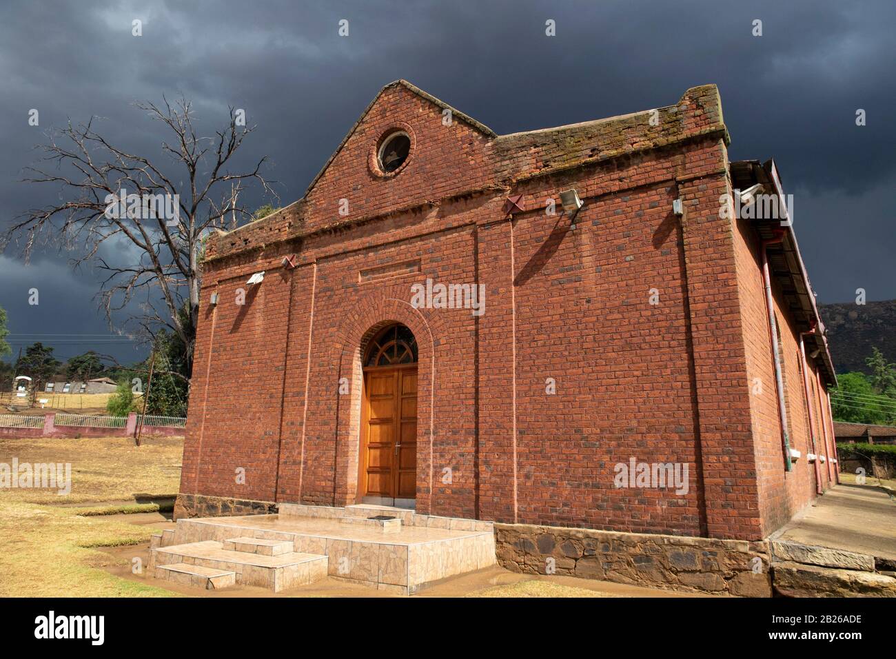 Afrique australe Banque de photographies et d’images à haute résolution