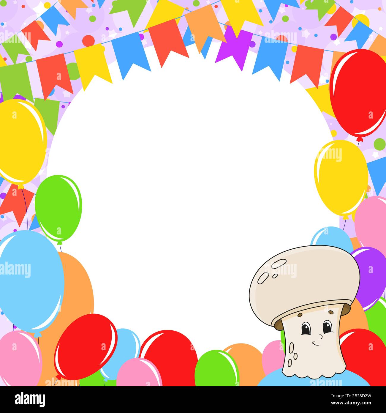 Joyeux Anniversaire Carte De Souhaits Avec Un Mignon Petit Personnage Avec L Exemplaire De L Espace Pour Votre Texte Photo Sur L Arriere Plan De Ballons Lumineux Confetti Et Image Vectorielle Stock Alamy Joyeux Anniversaire Carte De Souhaits Avec Un Mignon Petit Personnage Avec L Exemplaire De L Espace Pour Votre Texte Photo Sur L Arriere Plan De Ballons Lumineux Confetti Et Image Vectorielle Stock Alamy