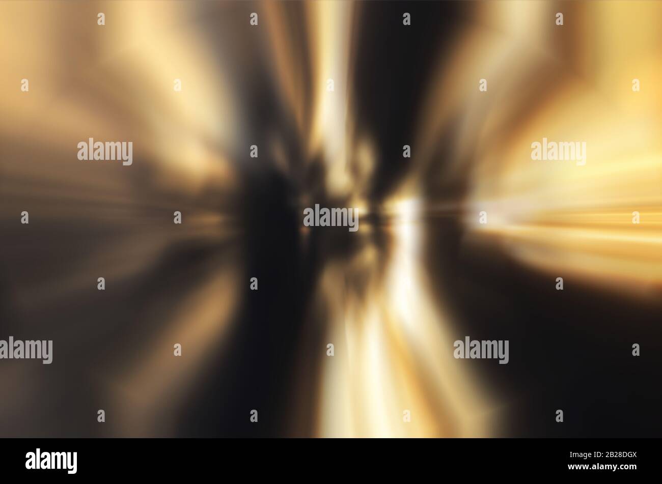 W.I.L.D. : UNE présentation des beaux-arts et interprétation artistique des étapes d'ouverture du rêve lucide induit scientifiquement recherché. Banque D'Images