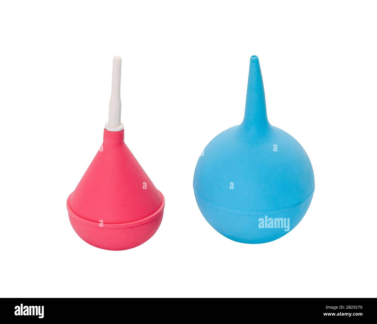 Enema enemas Banque de photographies et d’images à haute résolution Alamy