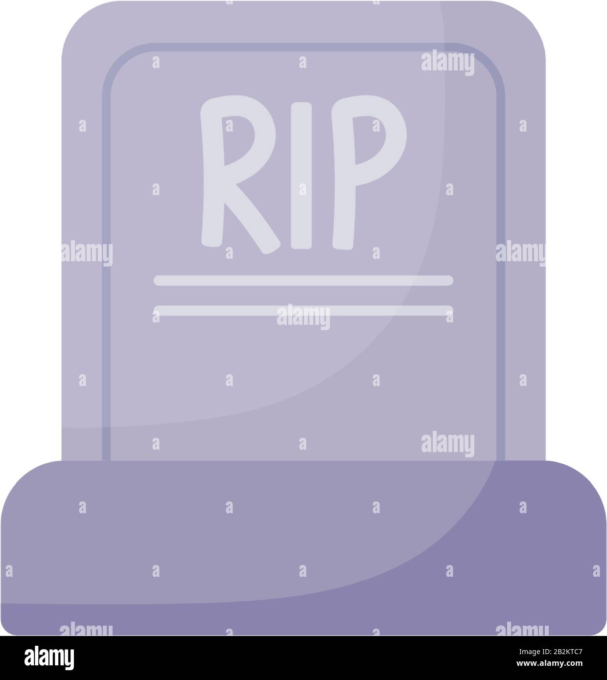 RIP grave plate style icône design, religion culture croyance foi ...