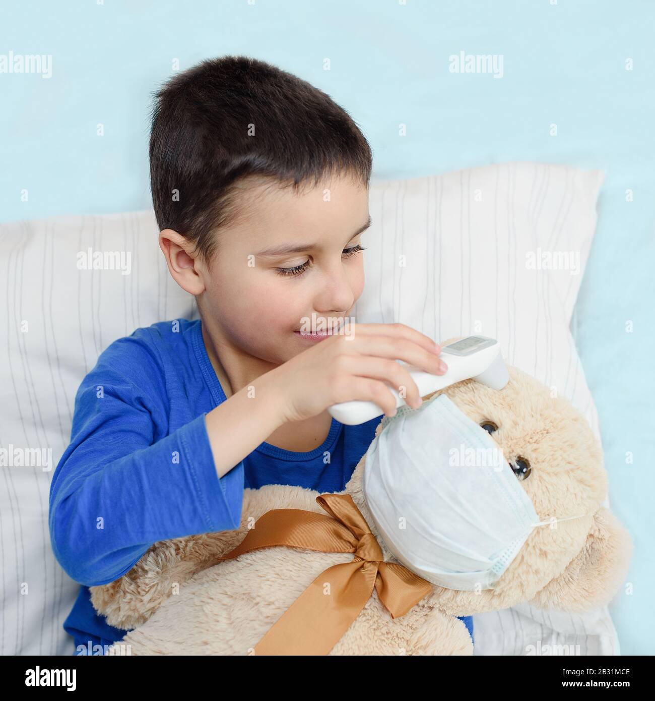 masque anti pollution enfant garcon masque anti pollution enfant garcon