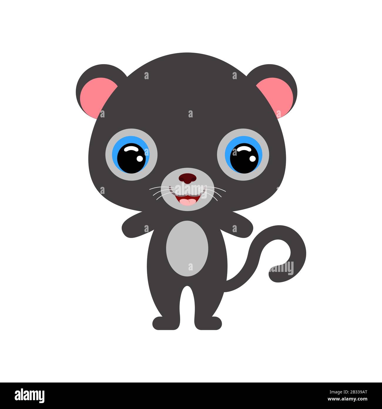 Jolie Panthere Pour Bebe Personnage De Dessin Anime Pour La Decoration Et La Conception De L Album Album Carte Bebe Et Invitation Illustration De Stock Vectoriel Plat Image Vectorielle Stock Alamy Jolie Panthere Pour Bebe Personnage De Dessin Anime Pour La Decoration Et La Conception De L Album Album Carte Bebe Et Invitation Illustration De Stock Vectoriel Plat Image Vectorielle Stock Alamy