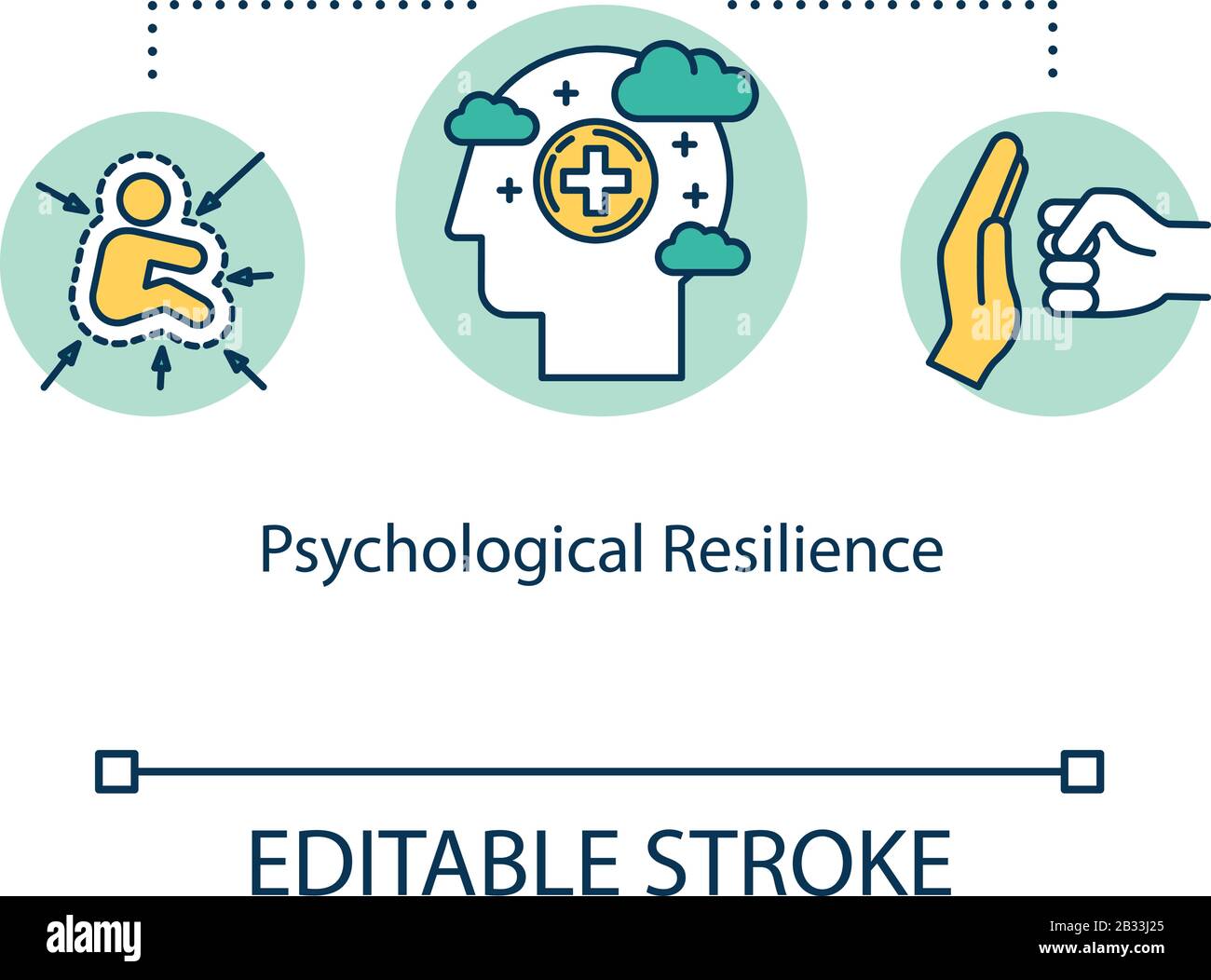 Metaphor Resilience Banque D Image Et Photos Alamy Metaphor Resilience Banque D Image Et Photos Alamy