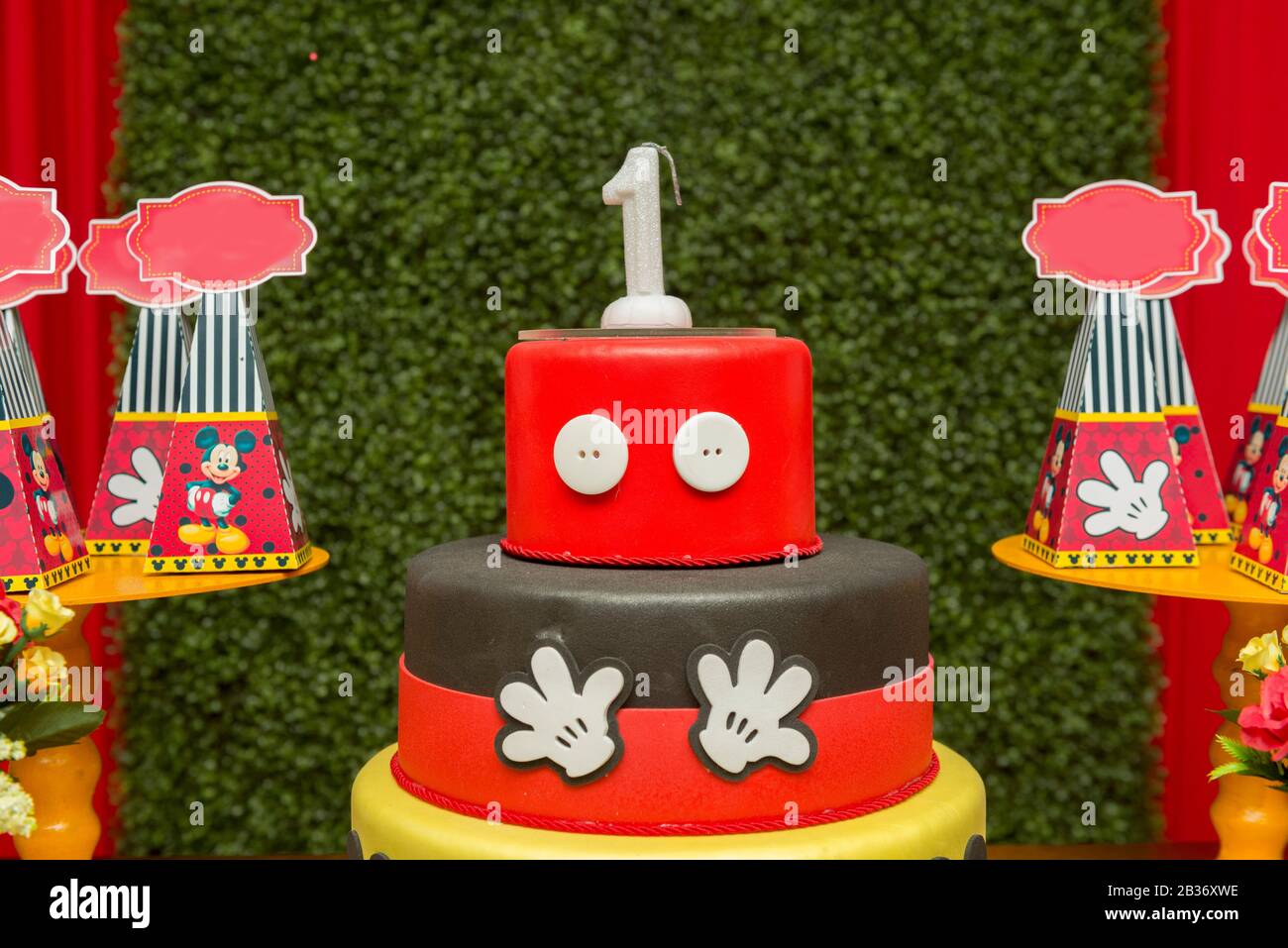 Childrens Party Buffet Banque D Image Et Photos Alamy Childrens Party Buffet Banque D Image Et Photos Alamy