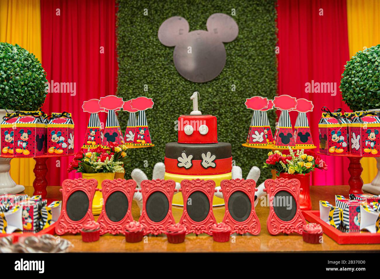 Disney Sweets Banque D Image Et Photos Alamy Disney Sweets Banque D Image Et Photos Alamy