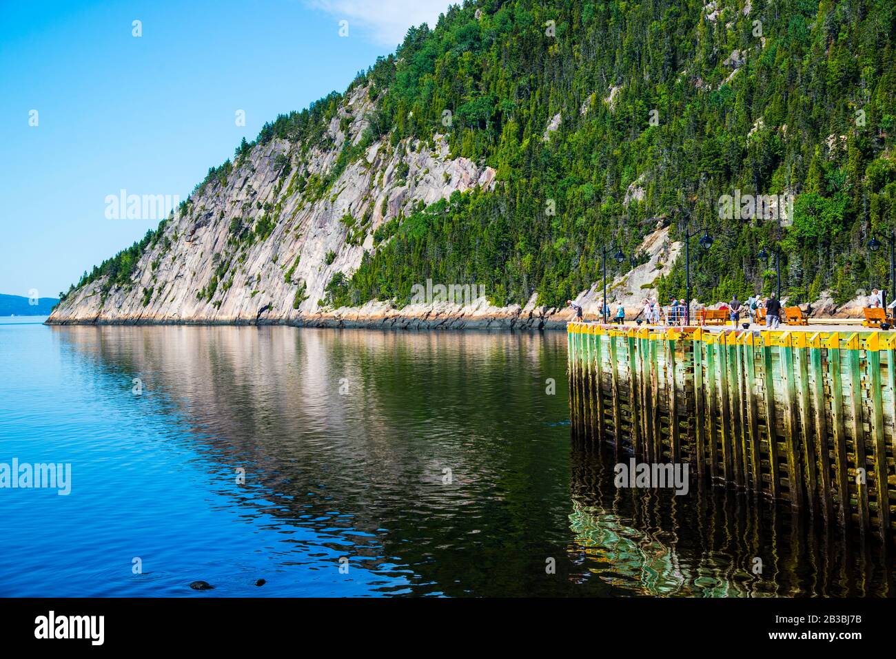 Rose Et Bleu Banque d'image et photos Alamy
