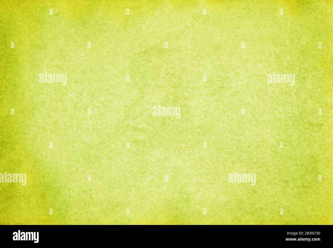 Livre vert texture background - haute résolution Banque D'Images