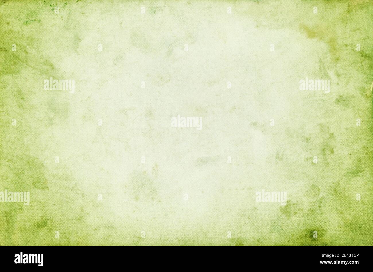 Livre vert texture background - haute résolution Banque D'Images
