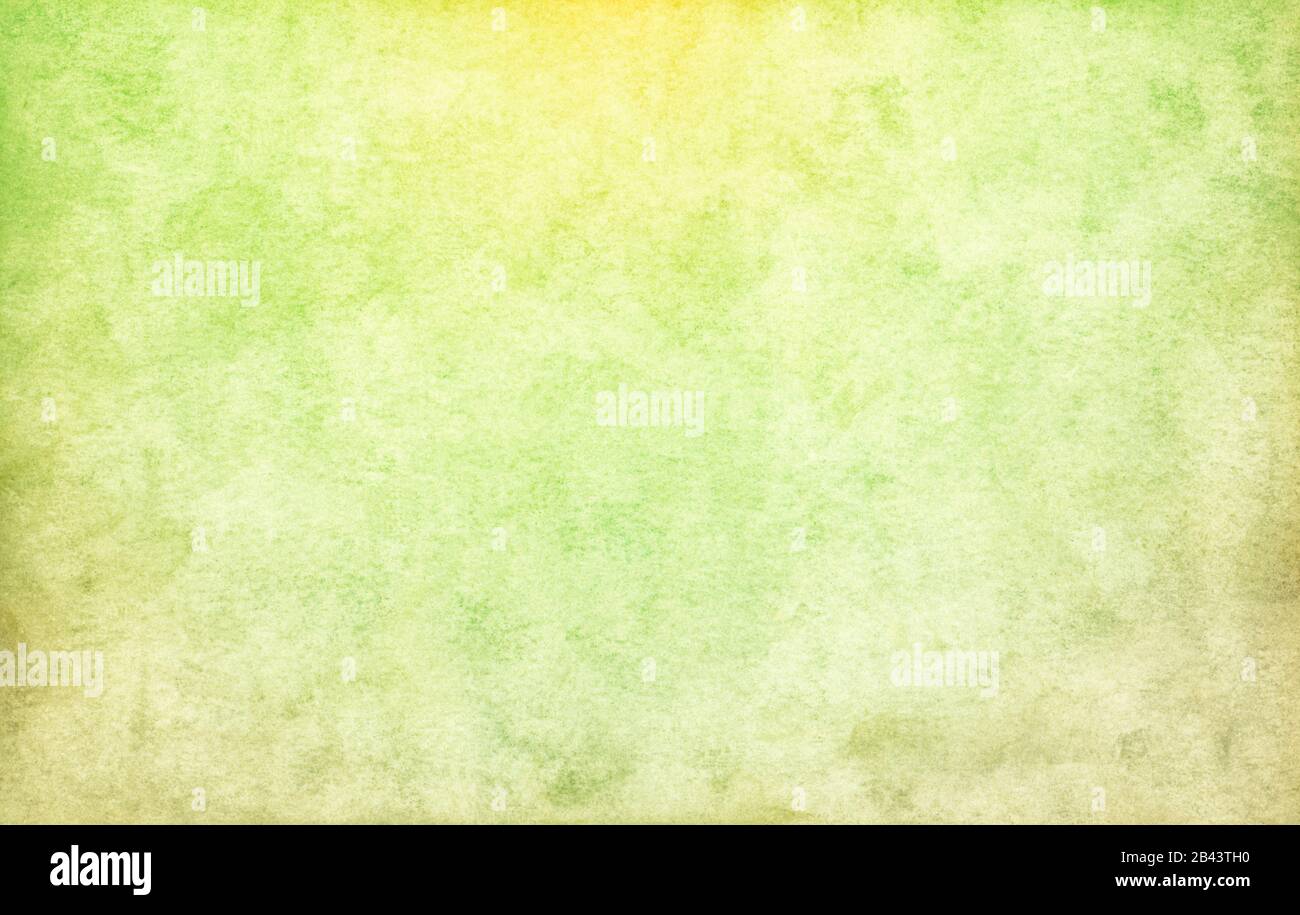 Livre vert texture background - haute résolution Banque D'Images