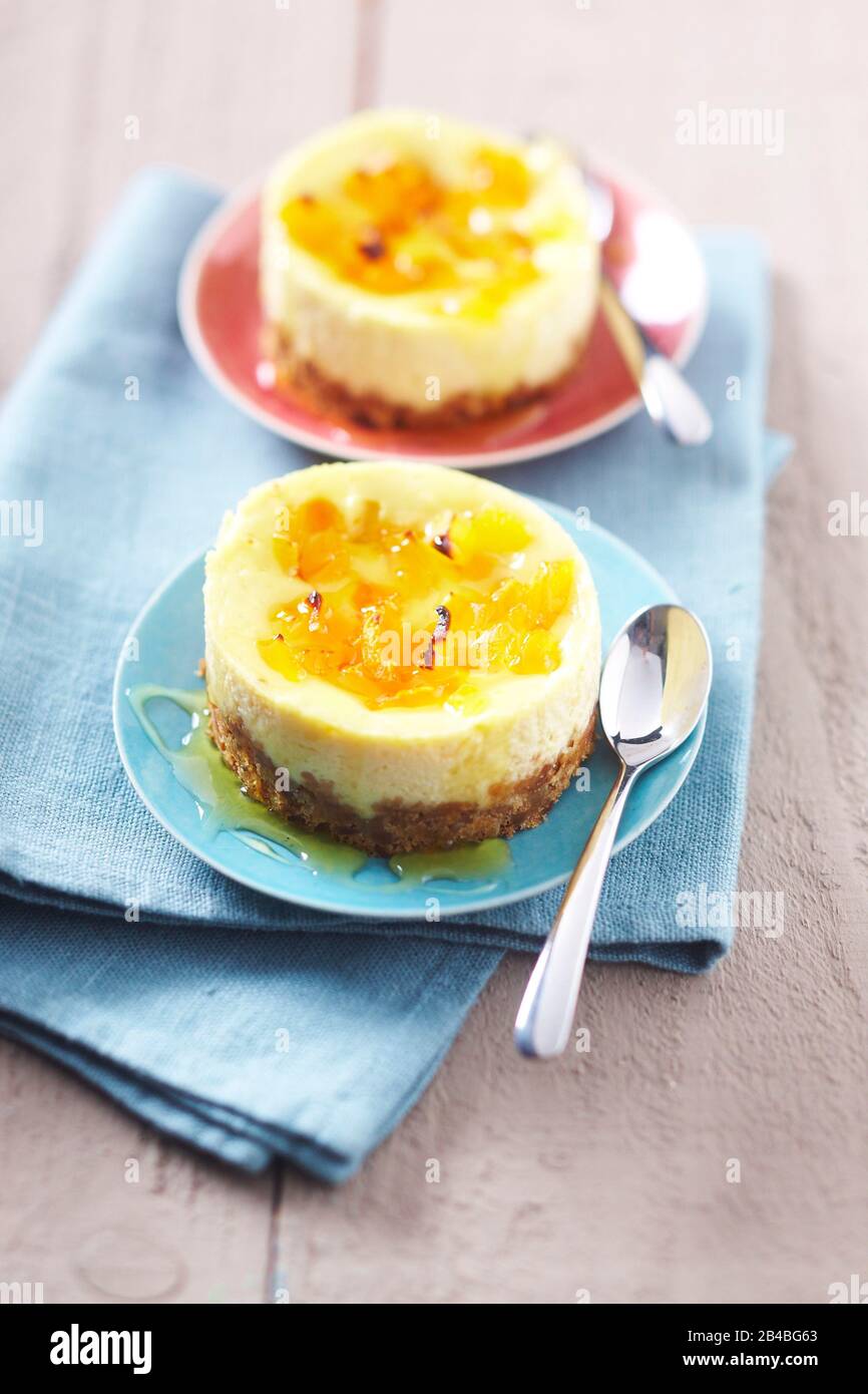 Kiri Fromage Photo Stock Alamy
